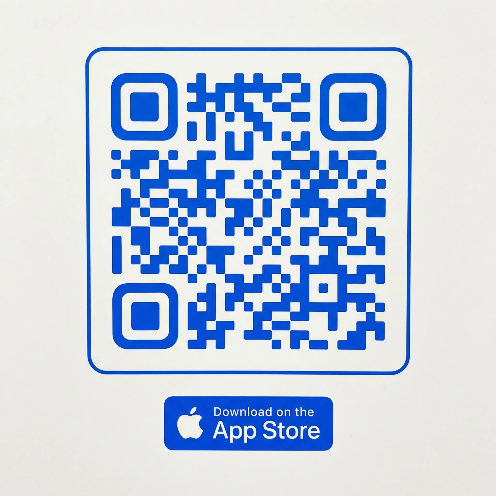 http://hlj22.cn iOS版APP下载二维码